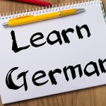 با شش راه ساده، زبان آلمانی را بهتر صحبت کنید
