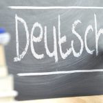 در یک ماه چقدر می توانید آلمانی یاد بگیرید؟