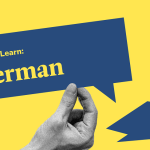 درس هایی ساده برای مبتدیان زبان آلمانی