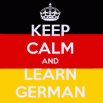 ده واژه خاص و بامزه زبان آلمانی سوئیسی