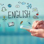 هشت وب سایت برای یادگیری و تمرین گرامر زبان انگلیسی