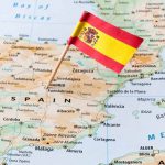 حقایق جالب درباره زبان اسپانیایی – قسمت دوم