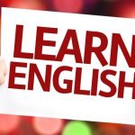 سه روش ساده برای یادگیری زبان