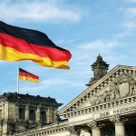 شش واقعیت بامزه درباره زبان آلمانی