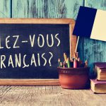 چطور لهجه فرانسوی داشته باشید؛ توصیه هایی برای زبان آموزان