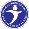 آموزشگاه زبان زومیکا