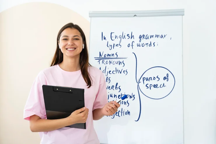 آموزش گرامر will در زبان انگلیســی به زبان ساده